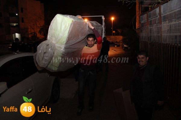 jam3iya 7elaj (4).JPG